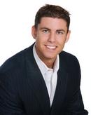 Michael A. Sliemers