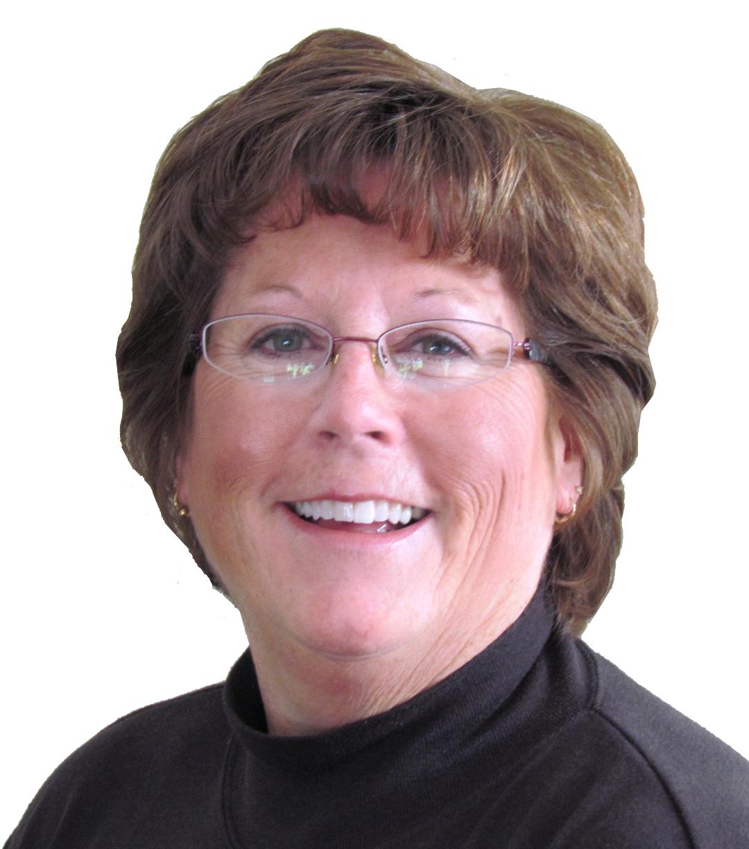 Cynthia Tehan Marsh