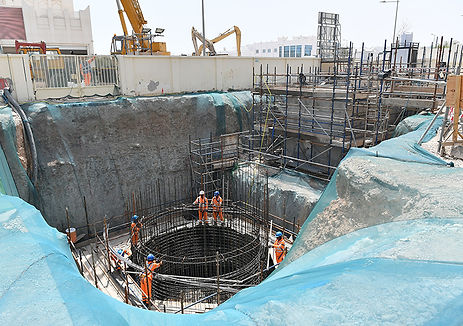 Sewage Networks and Pump Stations.jpg