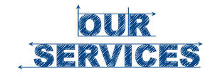 Our Solutions R Png