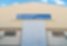 Smart Industries Gate.jpg