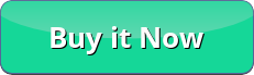 button_buy-it-now.png