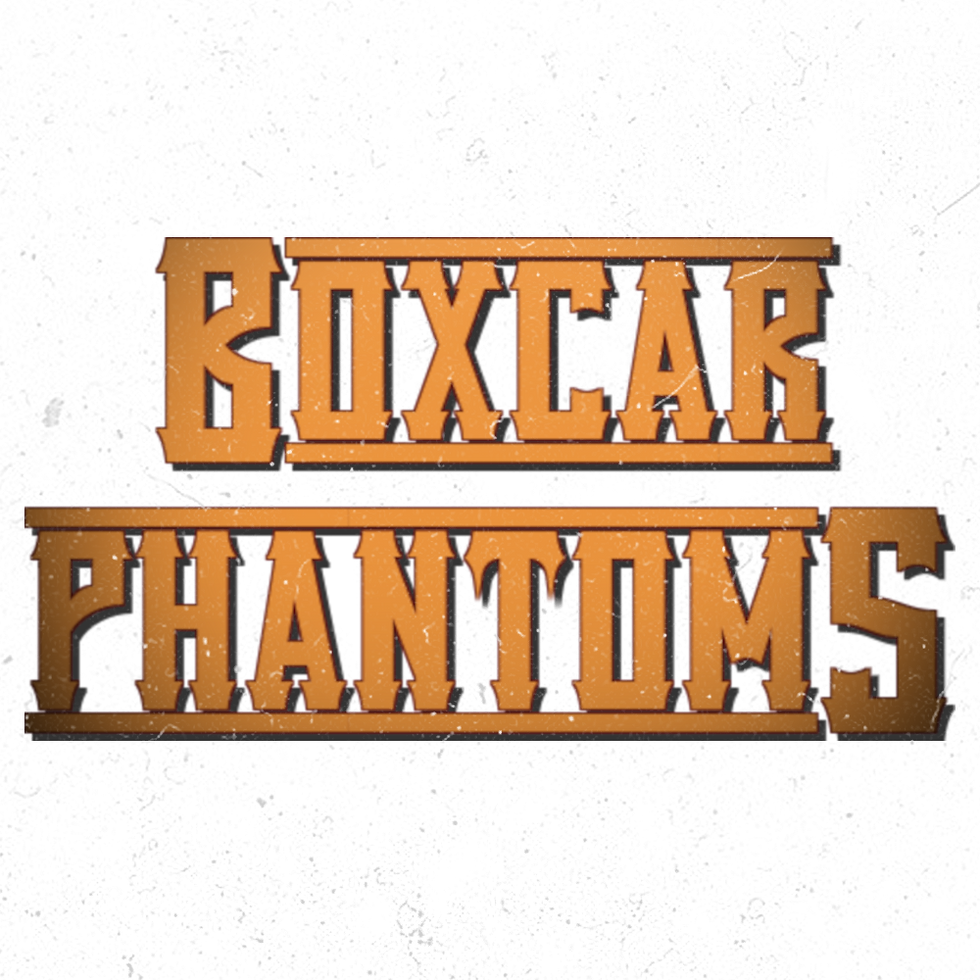 Logo_edited.png