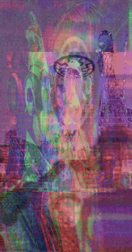 mensch-comms2.gif
