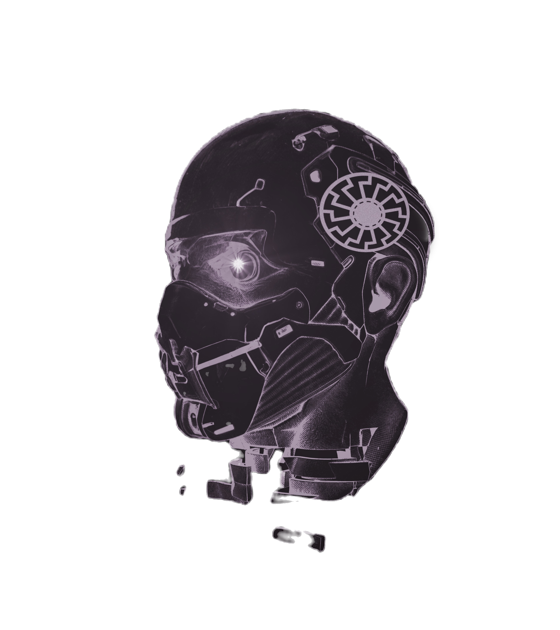 A sketch of a human-machine hybrid _edited2_edited_edited.png