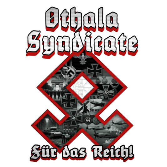 Othala Syndicate