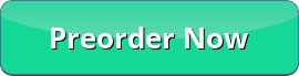button_preorder-now.png