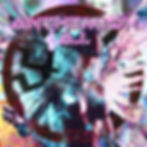 VOLUME-FOUR-INSERT.JPG