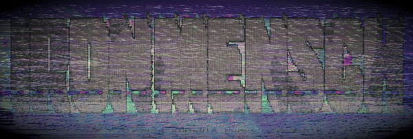 Iron-banner.gif