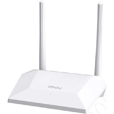 HR300 300MBPS WIFI ROUTER
