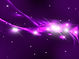 Purple Stars