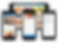 ipad-iphone-6-iphone-6-plus-android-phone-set-png-mockup-a11913.png