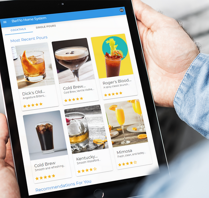 ipad-mockup-featuring-a-man-in-a-denim-shirt-2170-el1.png