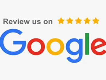 Leave A Review Ultimategutterguard