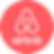 airbnblogo_edited-master-key.png