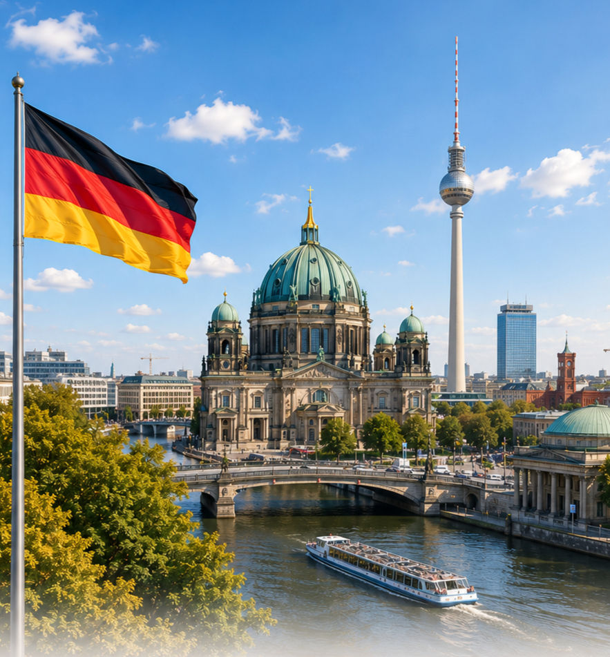 allemagne_edited_edited.jpg