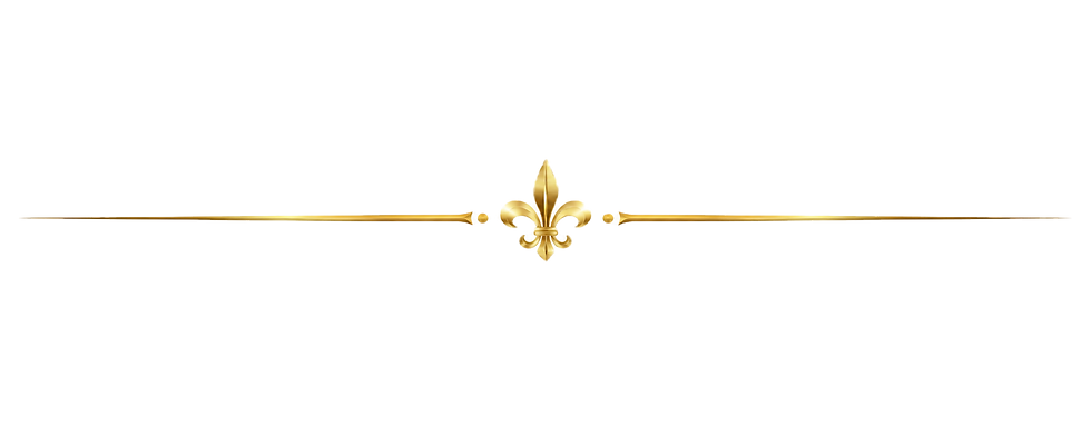 f65349e2-3e18-44a6-93fd-f42711d8dfb5_edited.png