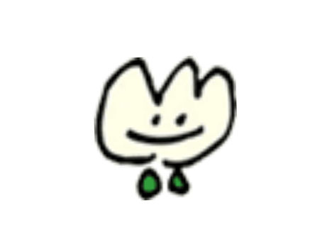 【予約制】2月親の会のお知らせ