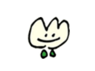【予約制】3月・4月親の会のお知らせ