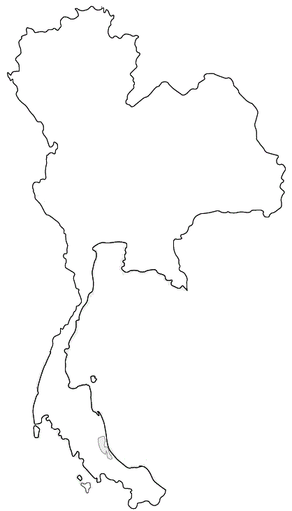 a_07_thailand.gif