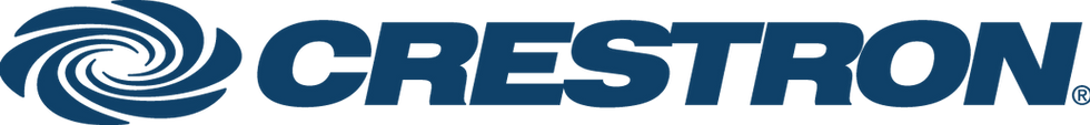 crestron_logo_blue_cmyk.png