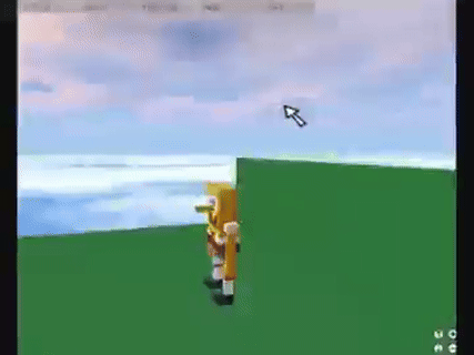 SPONGEBOBFUCKINGDIES.gif