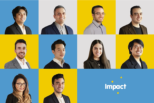 IMP039_Impact_Website-Content-Stage-2-(X