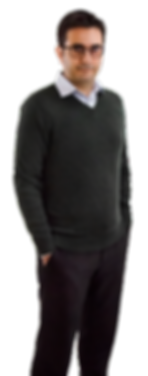 Impact_Saman-Nazeri-2.png