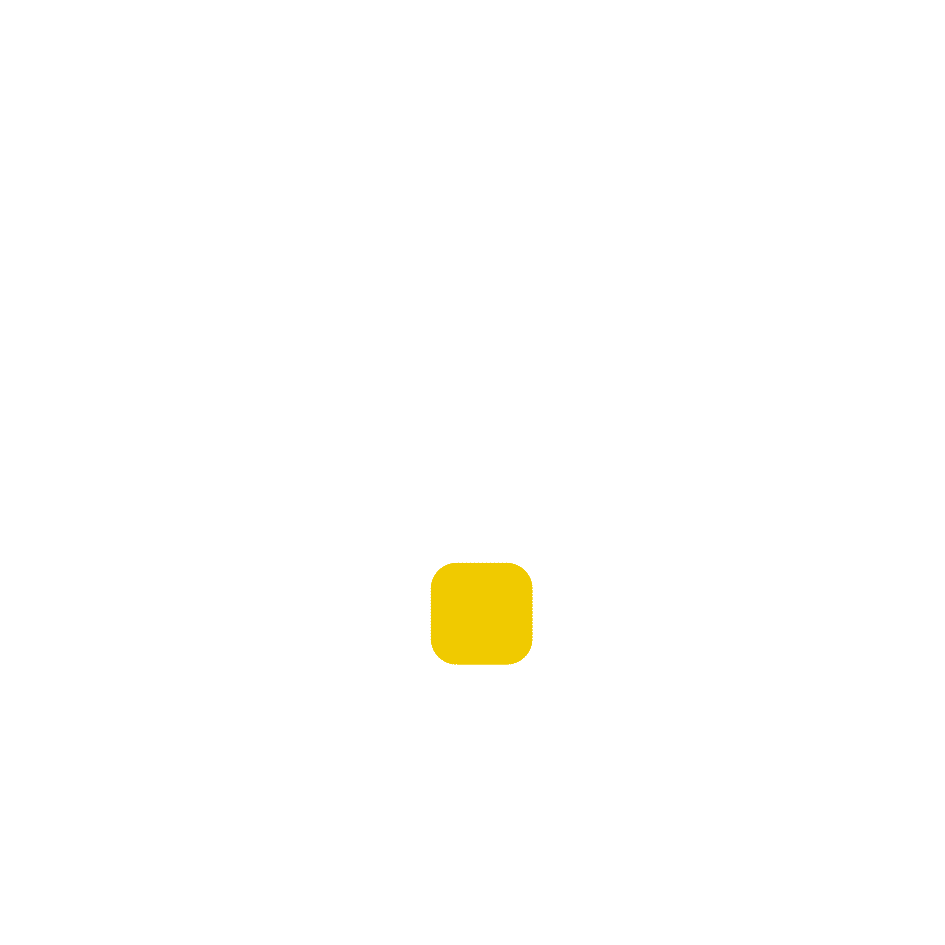 Impact_Privacy.gif