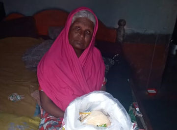 WhatsApp Image 2022-04-27 at 12.01.53 PM.jpeg