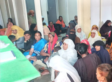 WhatsApp Image 2022-04-27 at 12.01.52 PM (1).jpeg