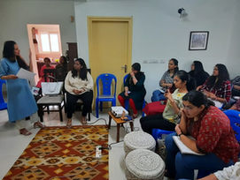 Financial Management