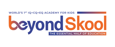 Logo-01.png