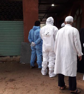 WhatsApp Image 2022-04-27 at 12.01.54 PM (1).jpeg