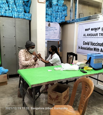 WhatsApp Image 2022-04-27 at 12.01.49 PM (2).jpeg