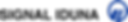 Signal-iduna.svg.png