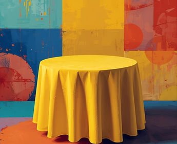 WhatsApp Image 2025-11-05 at 00.41.44 (5).jpeg