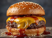 Big Mashed Burger.png