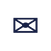 ChatGPT Image Jul 7, 2026, 07_29_22 AM.png