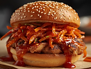 Korean BBQ Chicken Sandwich.png