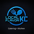 Catering + Kitchen (1) Logo.png