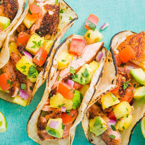 salmon tacos.jpg