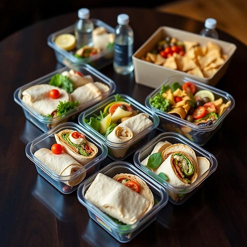 imgi_2_lunches-7d3iYYzT.jpeg