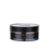 Thumbnail: INTENSIVE NIGHT REJUVENATING PADS