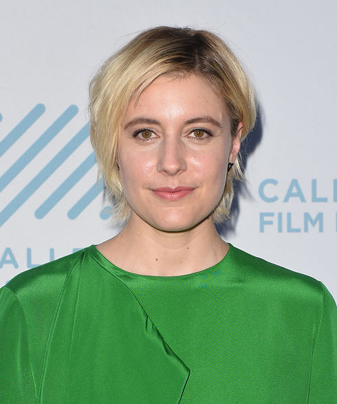 greta gerwig.jpg