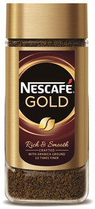 POLISH COFFEE
EUROPEAN COFFEE
CAFE
GOLD SIGNATURE
NESCAFE
KAWA ROZPUSZCZALNA
STRONG COFFEE
INSTANT COFFEE
PRODUCT OF POLAND
SQUARE ENTERPRISES CORPORATION
IMPORT
DISTRIBUTION
POLISH BEVERAGE
POLISH FOOD