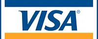 Old_Visa_Logo