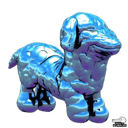rubber+dug.gif