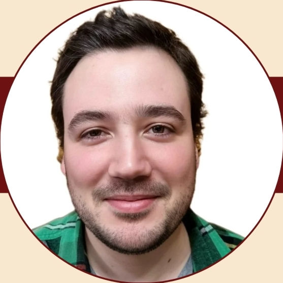 Vicepresidente y Co-director comité cientÃfico