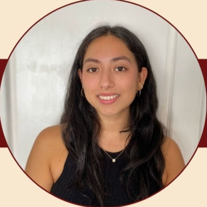 Co-directora comité logÃstica y acreditación